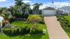7 Coral Ridge Drive, Eimeo, Qld 4740-Image