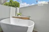 7 Coral Ridge Drive, Eimeo, Qld 4740-Image