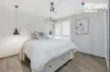 7 Coral Ridge Drive, Eimeo, Qld 4740-Image