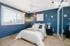 7 Coral Ridge Drive, Eimeo, Qld 4740-Image