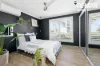 7 Coral Ridge Drive, Eimeo, Qld 4740-Image
