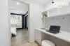 7 Coral Ridge Drive, Eimeo, Qld 4740-Image