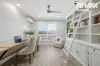 7 Coral Ridge Drive, Eimeo, Qld 4740-Image