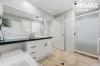 7 Coral Ridge Drive, Eimeo, Qld 4740-Image