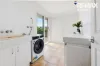 7 Coral Ridge Drive, Eimeo, Qld 4740-Image