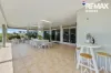 7 Coral Ridge Drive, Eimeo, Qld 4740-Image