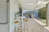 7 Coral Ridge Drive, Eimeo, Qld 4740-Image