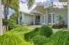 7 Coral Ridge Drive, Eimeo, Qld 4740-Image