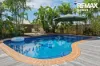 7 Coral Ridge Drive, Eimeo, Qld 4740-Image