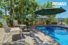 7 Coral Ridge Drive, Eimeo, Qld 4740-Image