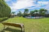 7 Coral Ridge Drive, Eimeo, Qld 4740-Image