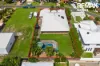 7 Coral Ridge Drive, Eimeo, Qld 4740-Image