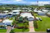 7 Coral Ridge Drive, Eimeo, Qld 4740-Image