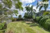 7 Coral Ridge Drive, Eimeo, Qld 4740-Image