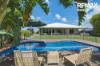 7 Coral Ridge Drive, Eimeo, Qld 4740-Image