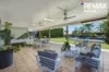 7 Coral Ridge Drive, Eimeo, Qld 4740-Image