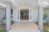 7 Coral Ridge Drive, Eimeo, Qld 4740-Image