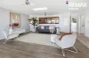 7 Coral Ridge Drive, Eimeo, Qld 4740-Image