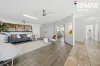 7 Coral Ridge Drive, Eimeo, Qld 4740-Image