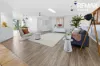7 Coral Ridge Drive, Eimeo, Qld 4740-Image