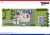 7 Coral Ridge Drive, Eimeo, Qld 4740-Floorplan