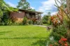 7 Coral Sea Drive, Mossman Gorge, Qld 4873