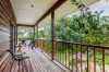 7 Coral Sea Drive, Mossman Gorge, Qld 4873-Image