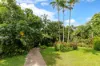 7 Coral Sea Drive, Mossman Gorge, Qld 4873-Image