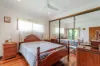 7 Coral Sea Drive, Mossman Gorge, Qld 4873-Image