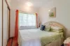 7 Coral Sea Drive, Mossman Gorge, Qld 4873-Image