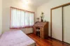 7 Coral Sea Drive, Mossman Gorge, Qld 4873-Image