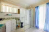 7 Coral Sea Drive, Mossman Gorge, Qld 4873-Image