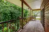 7 Coral Sea Drive, Mossman Gorge, Qld 4873-Image