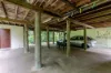7 Coral Sea Drive, Mossman Gorge, Qld 4873-Image