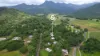 7 Coral Sea Drive, Mossman Gorge, Qld 4873-Image