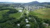 7 Coral Sea Drive, Mossman Gorge, Qld 4873-Image
