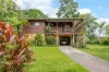 7 Coral Sea Drive, Mossman Gorge, Qld 4873-Image