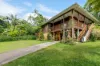 7 Coral Sea Drive, Mossman Gorge, Qld 4873-Image
