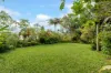 7 Coral Sea Drive, Mossman Gorge, Qld 4873-Image