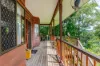 7 Coral Sea Drive, Mossman Gorge, Qld 4873-Image