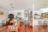 7 Coral Sea Drive, Mossman Gorge, Qld 4873-Image