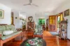 7 Coral Sea Drive, Mossman Gorge, Qld 4873-Image