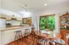 7 Coral Sea Drive, Mossman Gorge, Qld 4873-Image