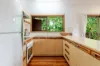 7 Coral Sea Drive, Mossman Gorge, Qld 4873-Image