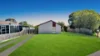 7 Coram Court, Meadow Heights, Vic 3048