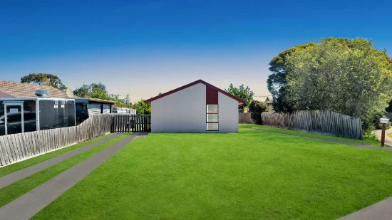 7 Coram Court, Meadow Heights, Vic 3048