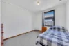 7 Coram Court, Meadow Heights, Vic 3048-Image