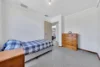 7 Coram Court, Meadow Heights, Vic 3048-Image