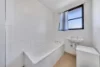 7 Coram Court, Meadow Heights, Vic 3048-Image