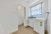 7 Coram Court, Meadow Heights, Vic 3048-Image